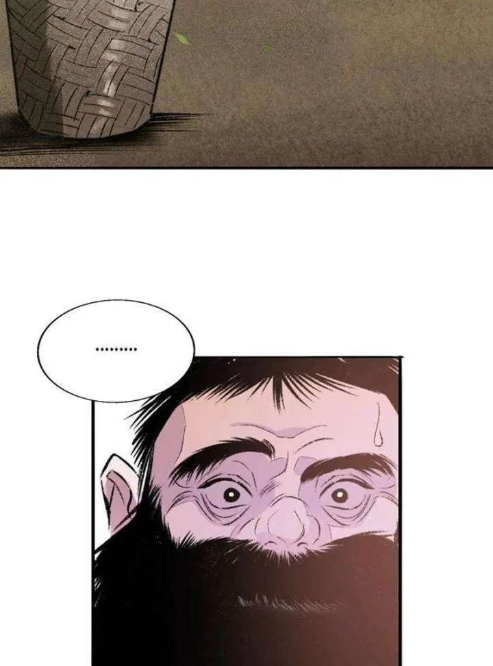 The Secret Garden Chapter 5 page 132