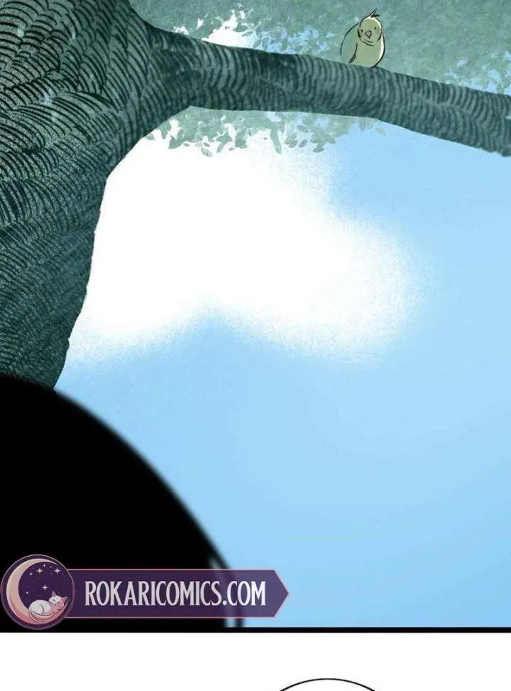 The Secret Garden Chapter 5 page 173