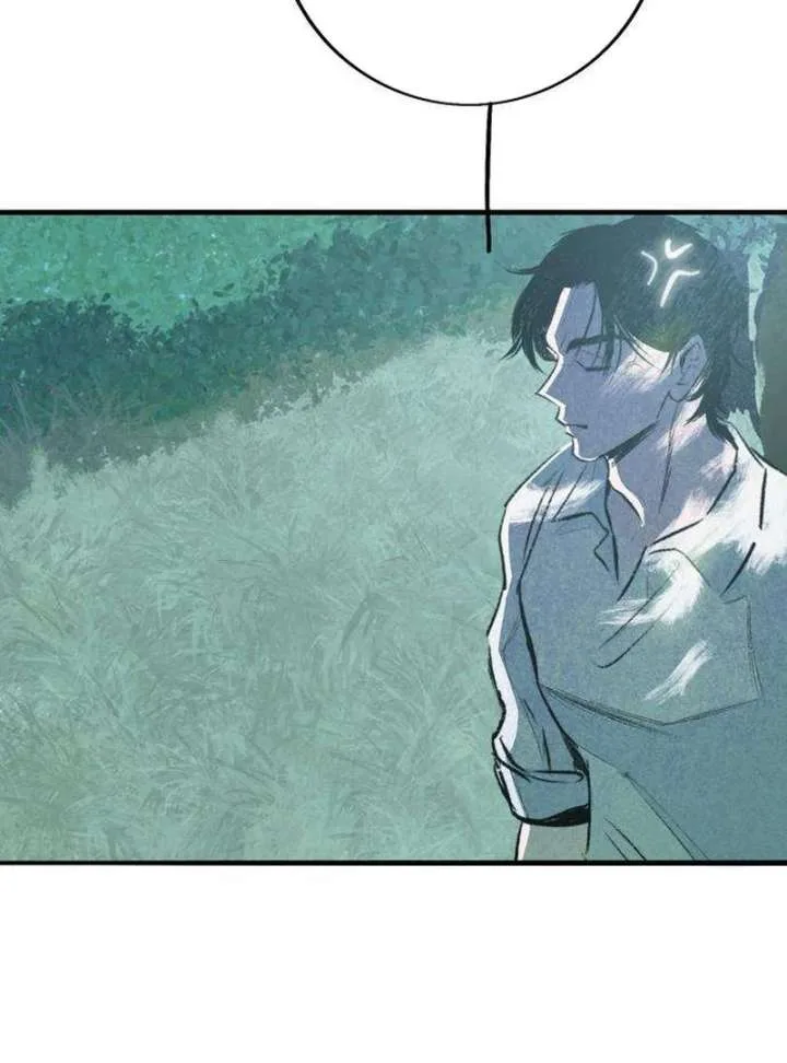 The Secret Garden Chapter 5 page 182