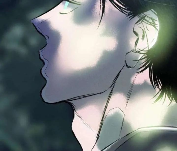 The Secret Garden Chapter 6 page 140