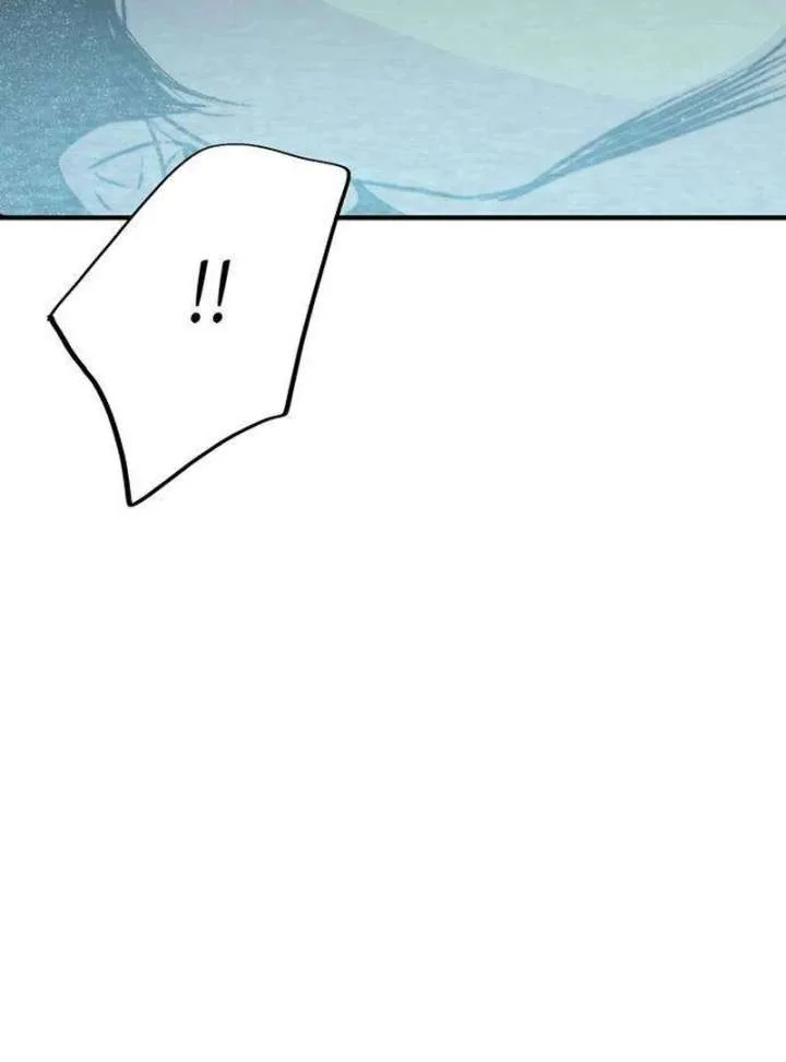 The Secret Garden Chapter 5 page 168