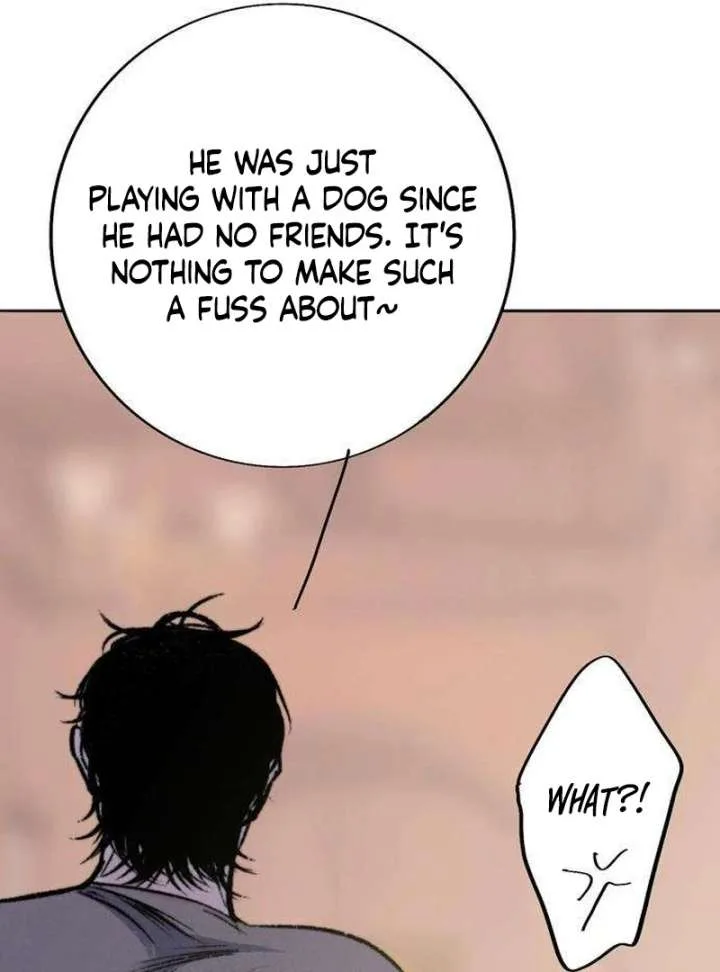 The Secret Garden Chapter 6 page 190