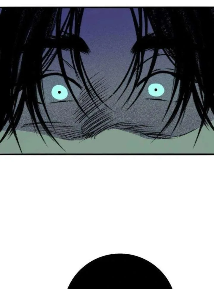 The Secret Garden Chapter 6 page 166