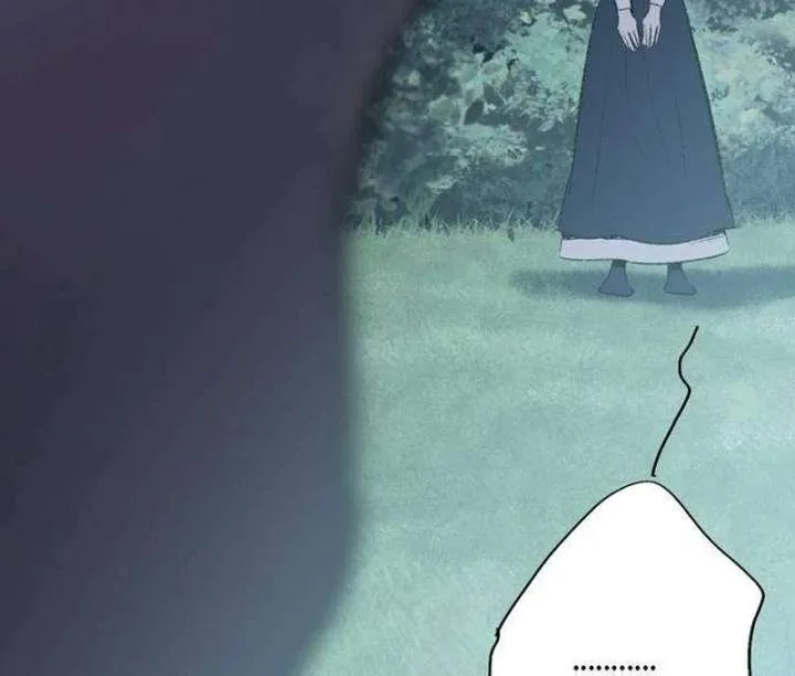 The Secret Garden Chapter 6 page 179