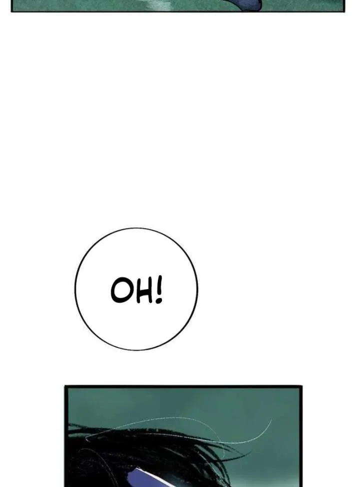 The Secret Garden Chapter 5 page 170