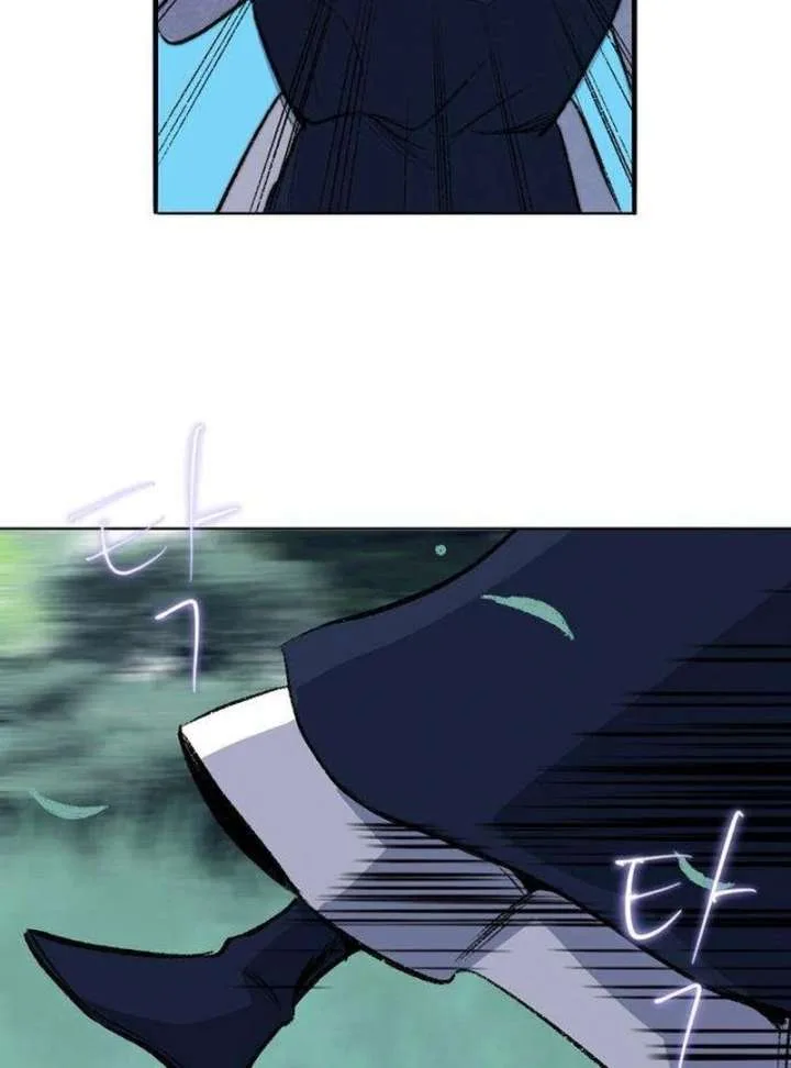 The Secret Garden Chapter 6 page 172