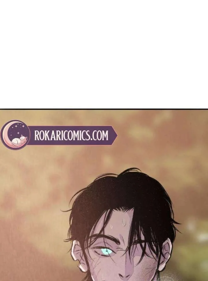 The Secret Garden Chapter 5 page 134