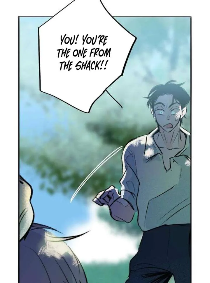The Secret Garden Chapter 5 page 199