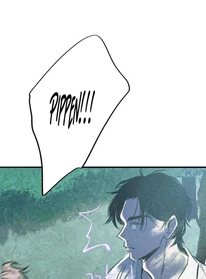 The Secret Garden Chapter 5 page 183