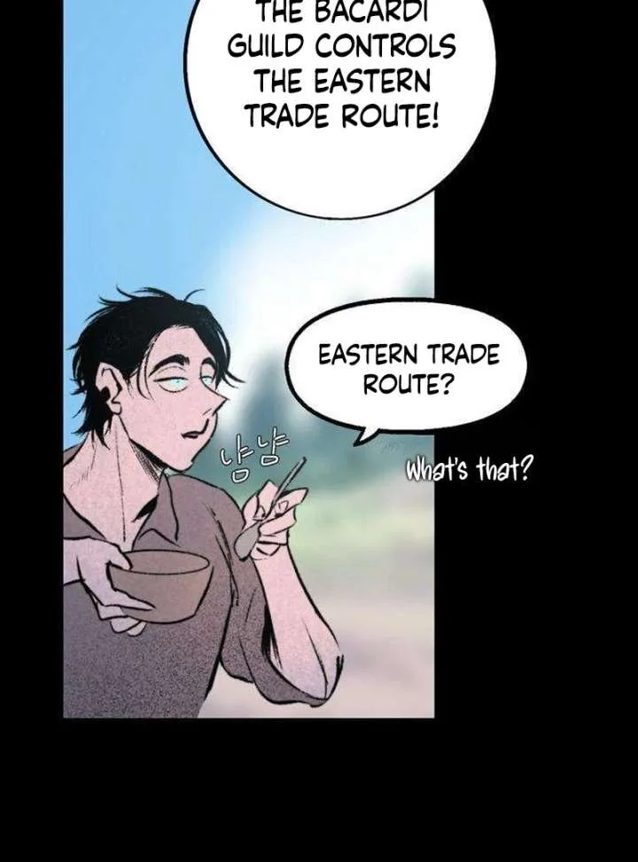 The Secret Garden Chapter 6 page 107