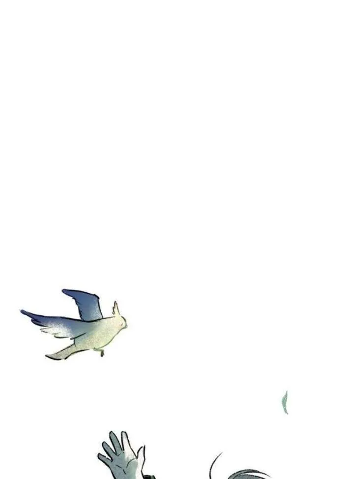 The Secret Garden Chapter 5 page 186