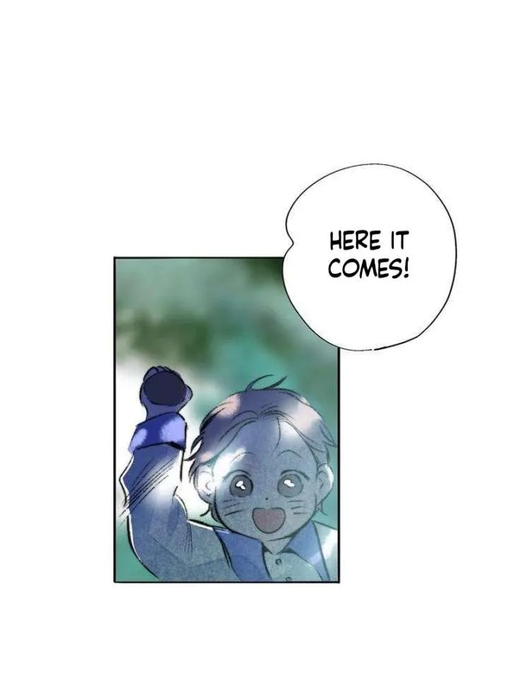 The Secret Garden Chapter 6 page 155