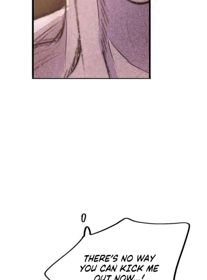 The Secret Garden Chapter 5 page 140