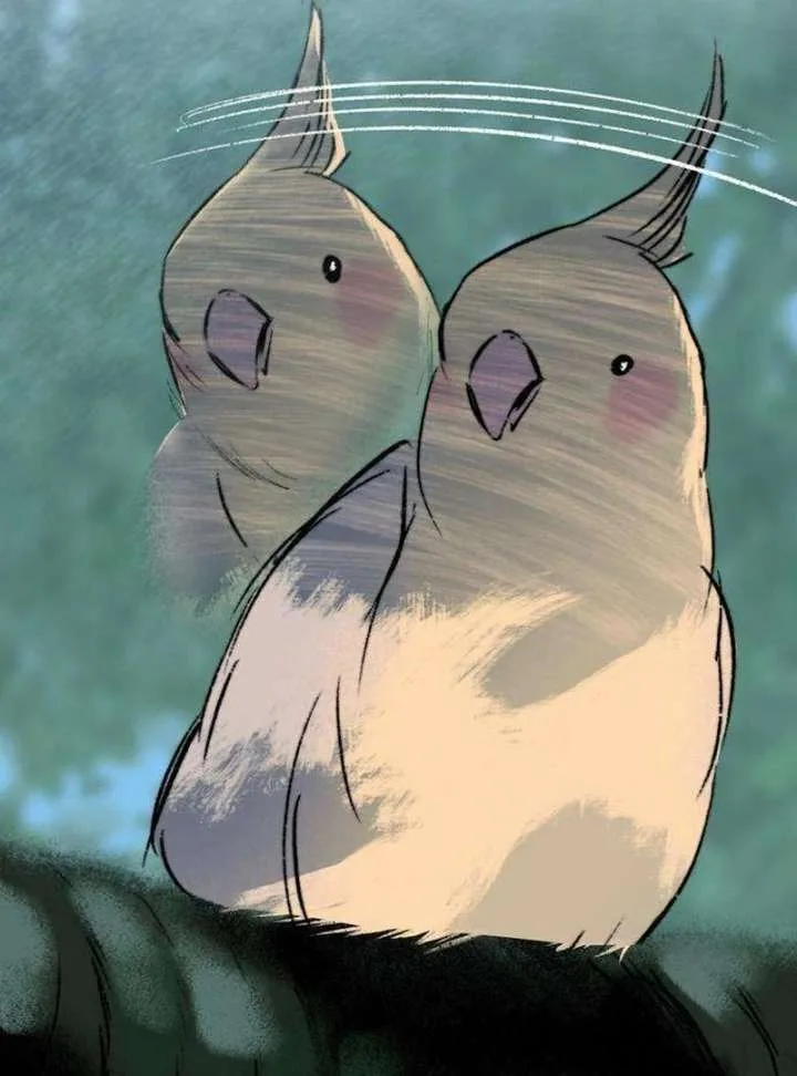 The Secret Garden Chapter 5 page 176
