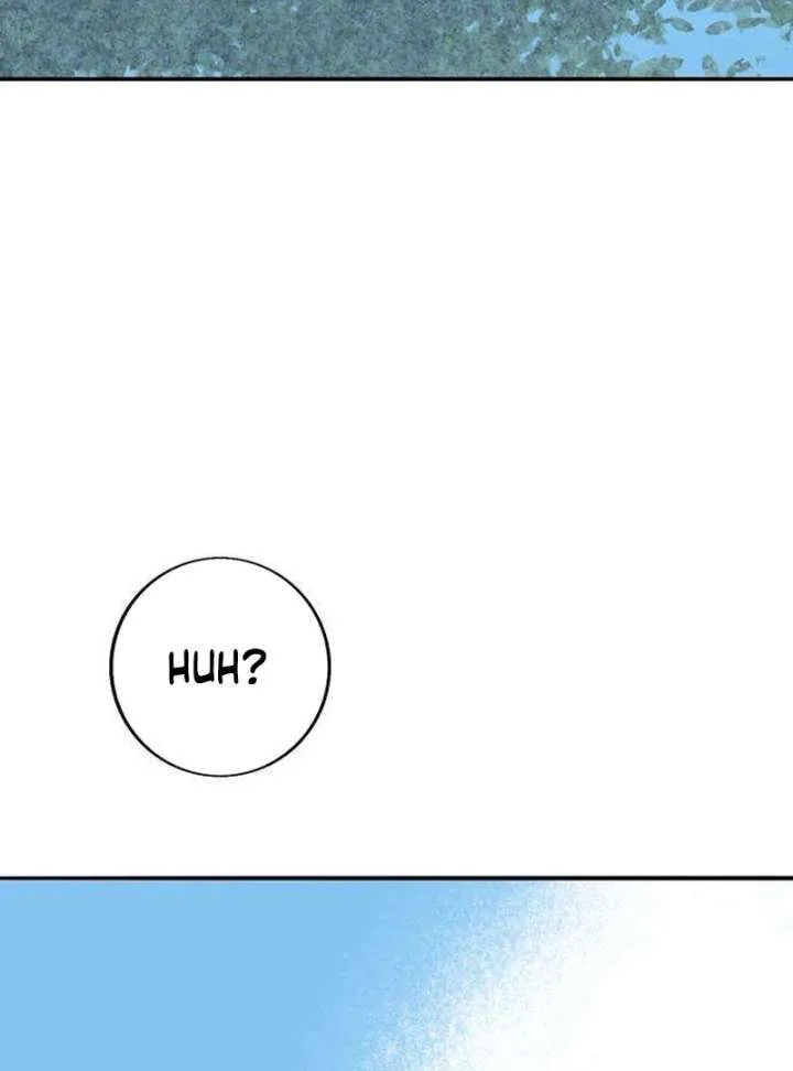 The Secret Garden Chapter 5 page 163