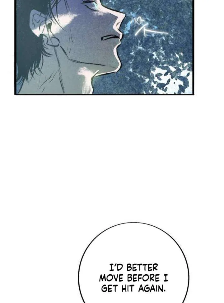 The Secret Garden Chapter 5 page 181