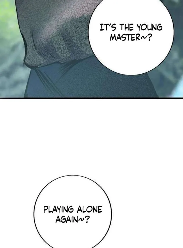 The Secret Garden Chapter 6 page 163