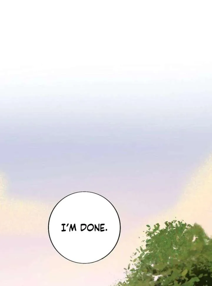 The Secret Garden Chapter 5 page 130