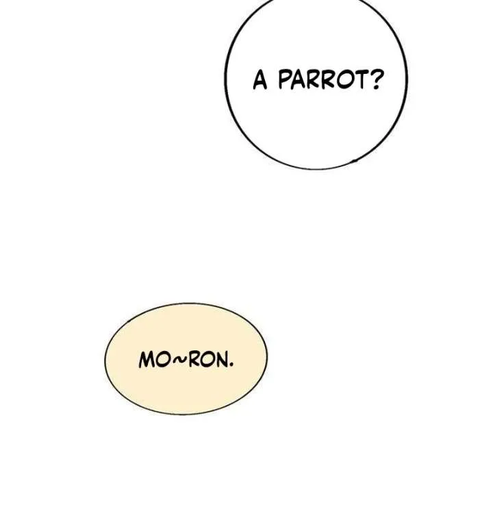 The Secret Garden Chapter 5 page 174