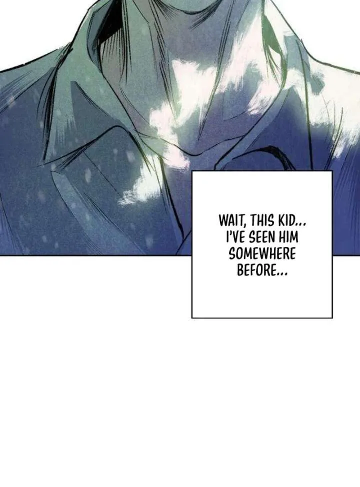The Secret Garden Chapter 5 page 196