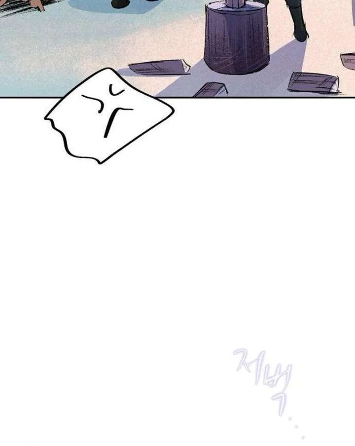 The Secret Garden Chapter 5 page 146