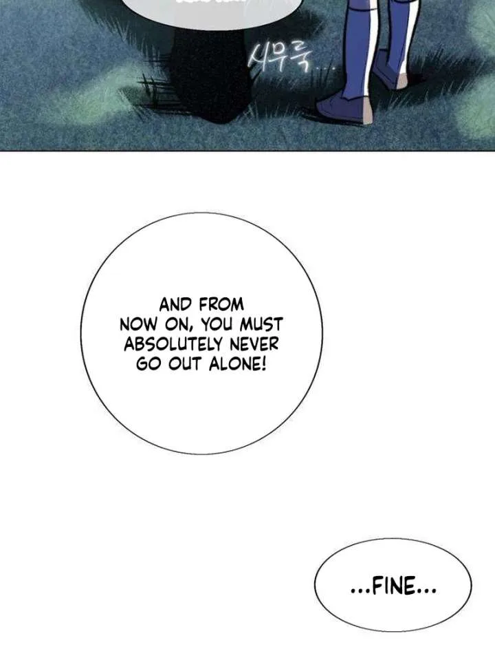 The Secret Garden Chapter 5 page 213