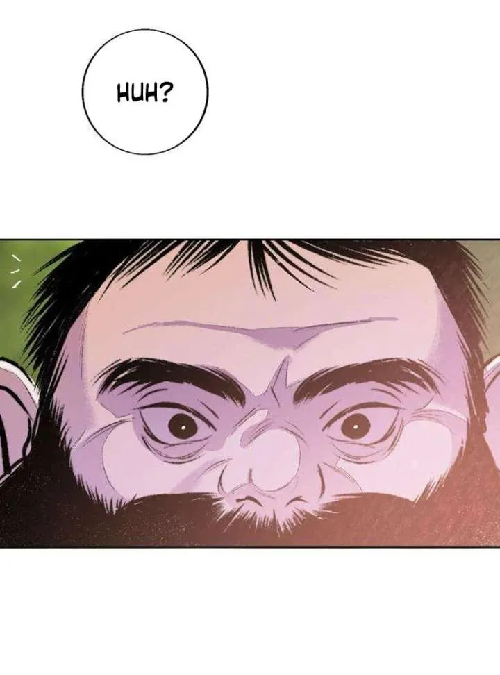 The Secret Garden Chapter 5 page 129