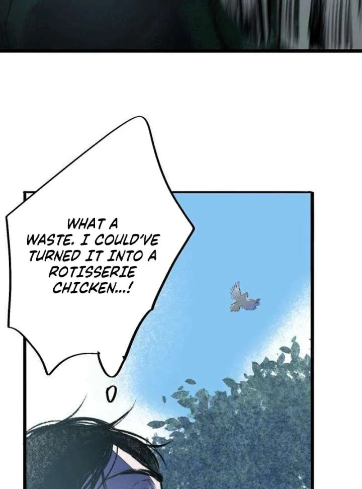 The Secret Garden Chapter 5 page 180