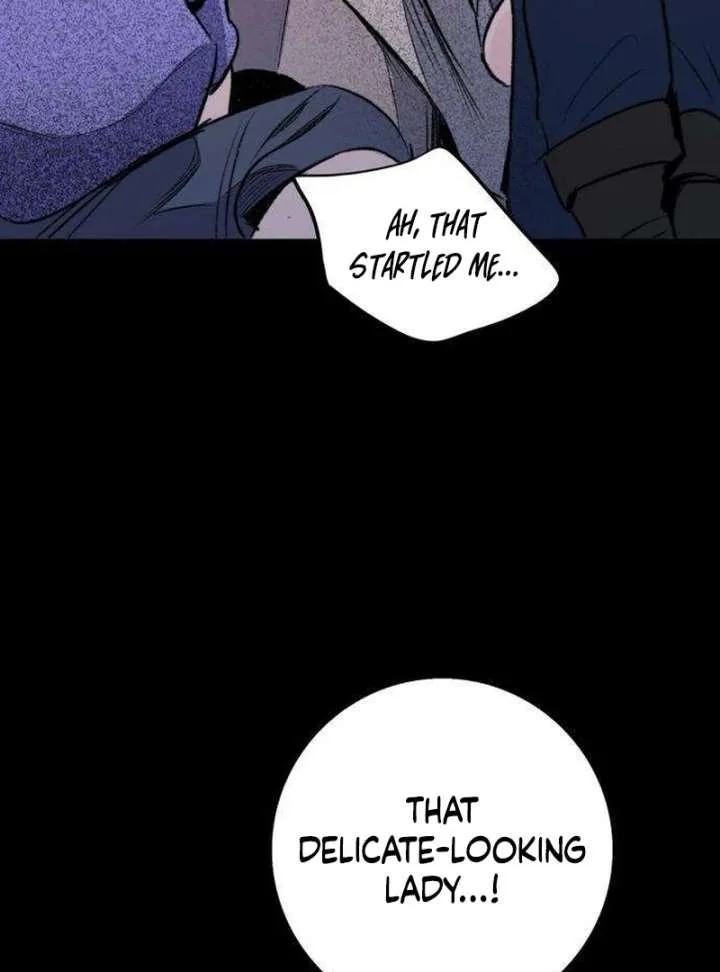 The Secret Garden Chapter 6 page 116