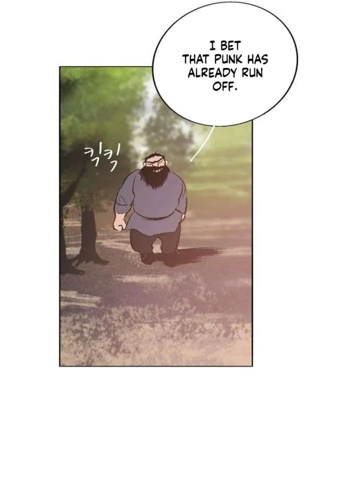 The Secret Garden Chapter 5 page 128