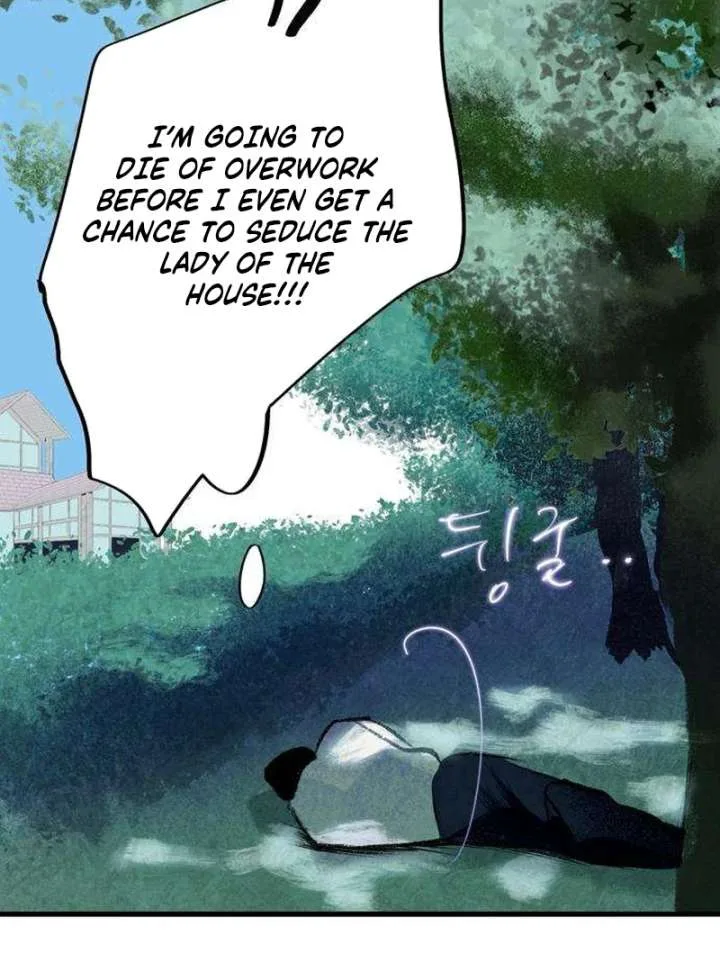 The Secret Garden Chapter 5 page 158