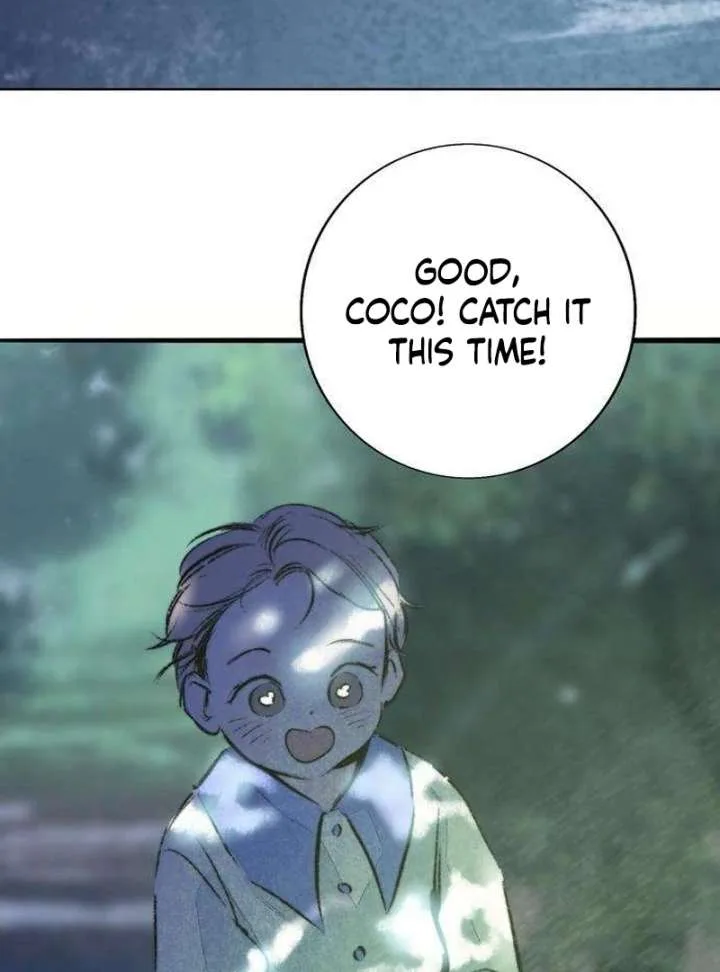 The Secret Garden Chapter 6 page 153