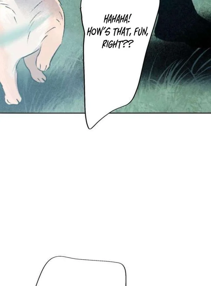 The Secret Garden Chapter 6 page 177