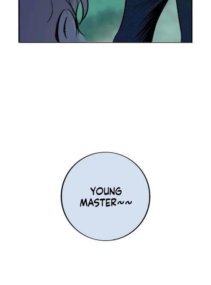 The Secret Garden Chapter 5 page 200