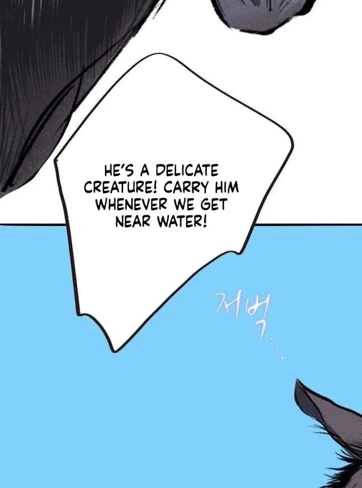 The Secret Garden Chapter 5 page 148
