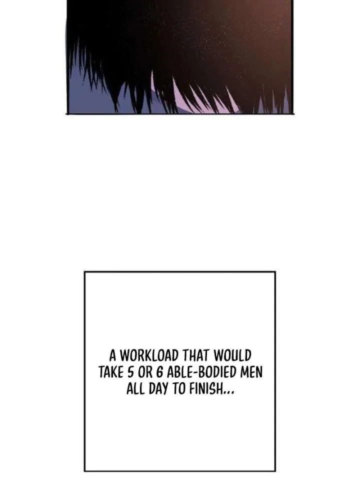 The Secret Garden Chapter 5 page 133