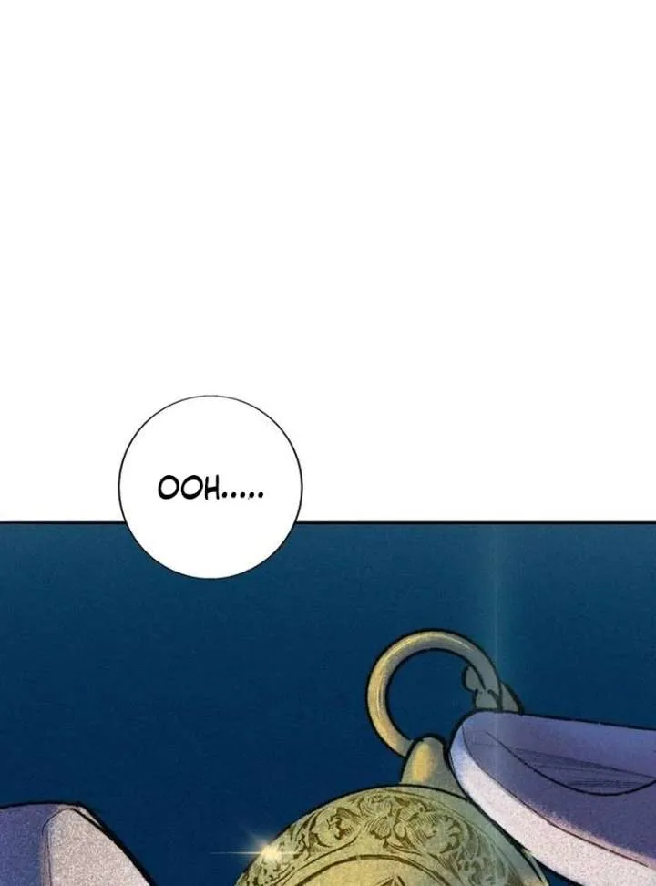 The Secret Garden Chapter 1 page 18