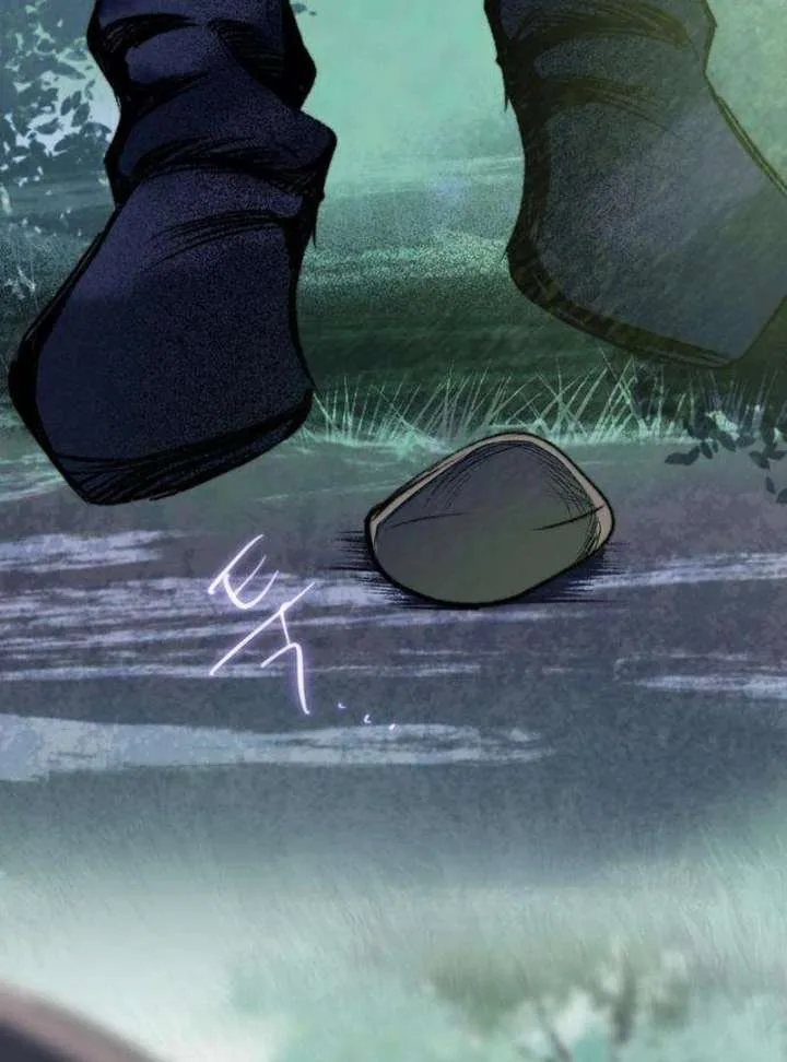 The Secret Garden Chapter 6 page 158