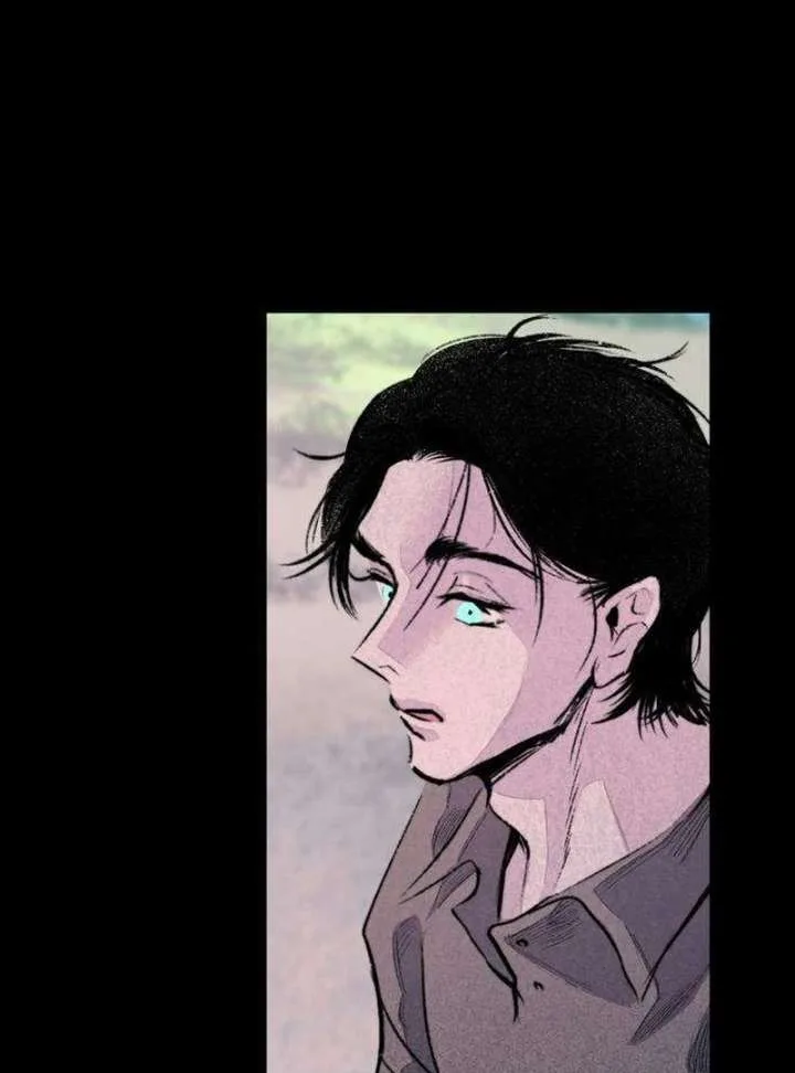 The Secret Garden Chapter 6 page 118