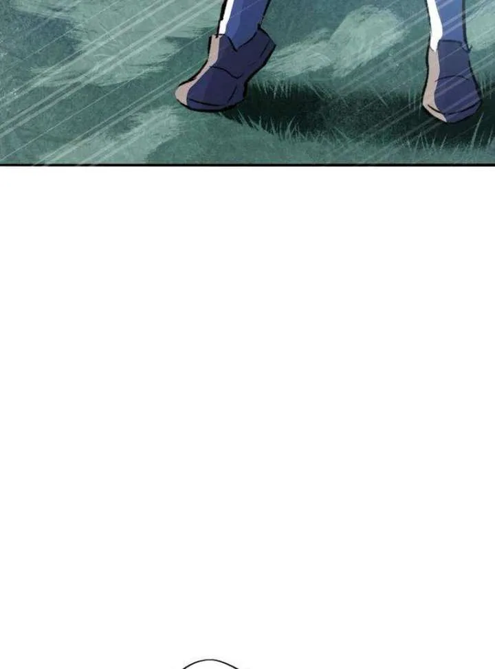 The Secret Garden Chapter 5 page 188