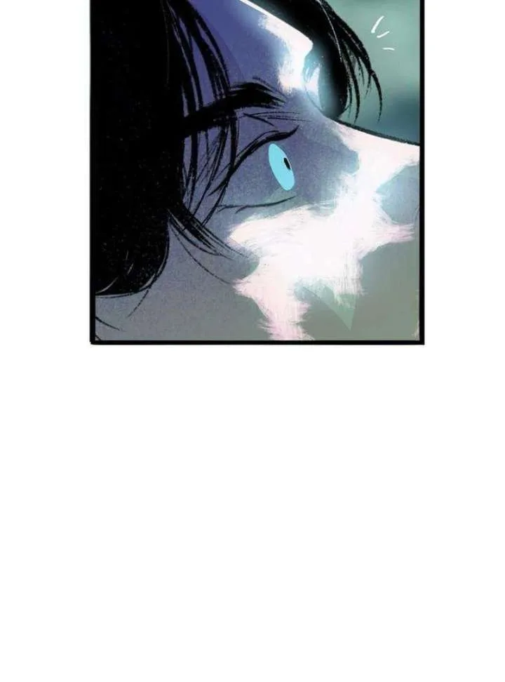 The Secret Garden Chapter 5 page 171