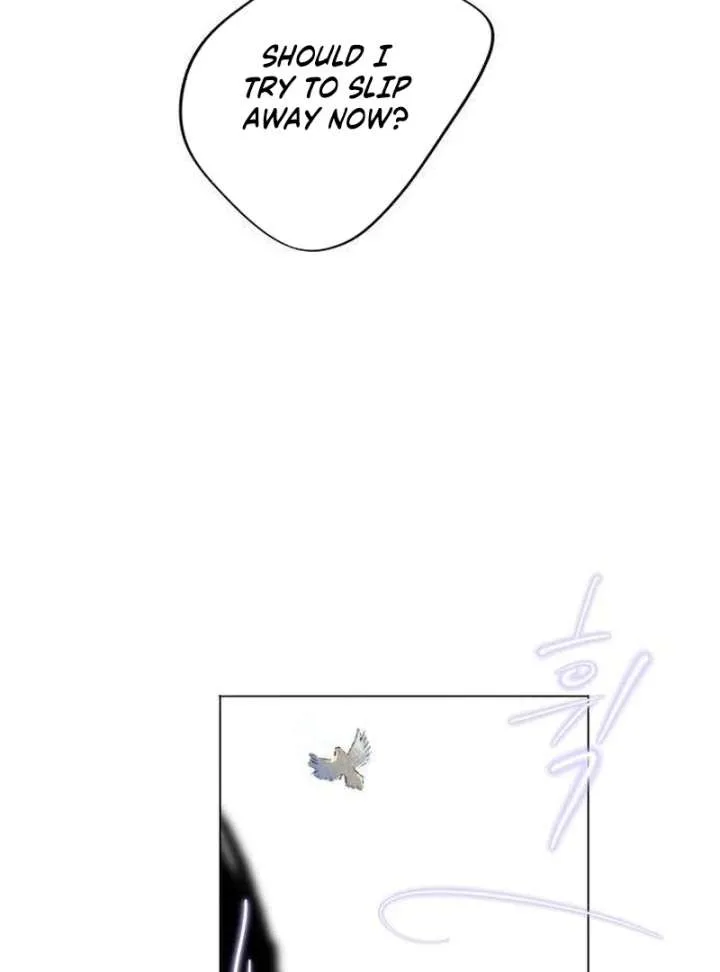 The Secret Garden Chapter 5 page 215