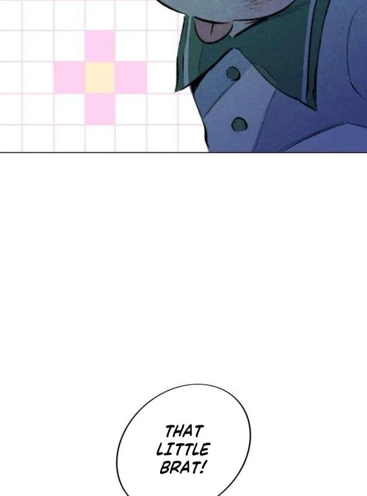 The Secret Garden Chapter 5 page 218
