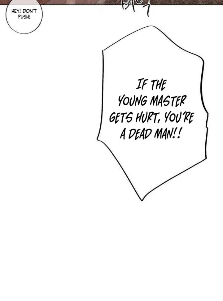 The Secret Garden Chapter 6 page 186
