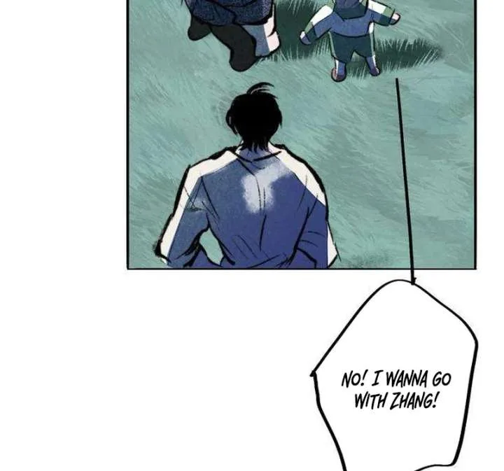The Secret Garden Chapter 5 page 210