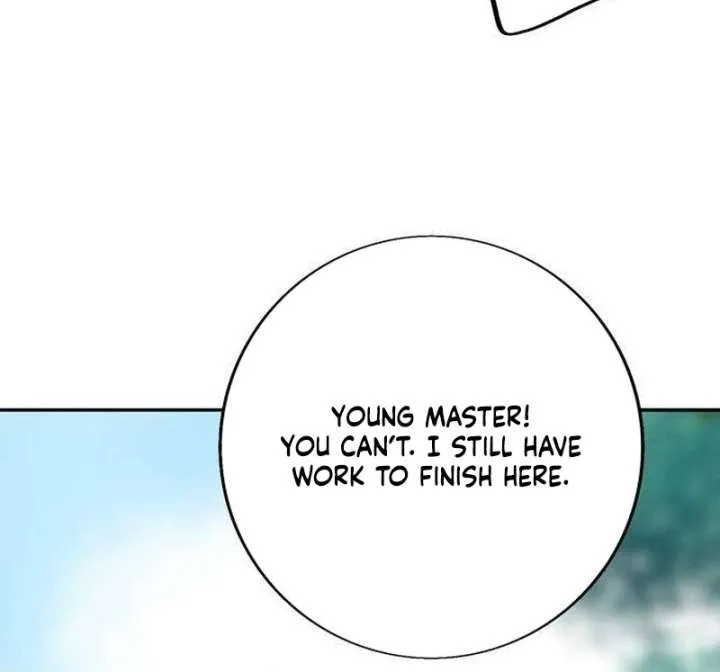 The Secret Garden Chapter 5 page 211