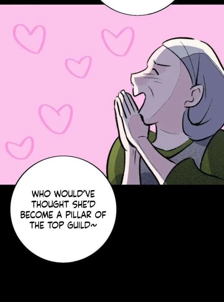 The Secret Garden Chapter 6 page 117
