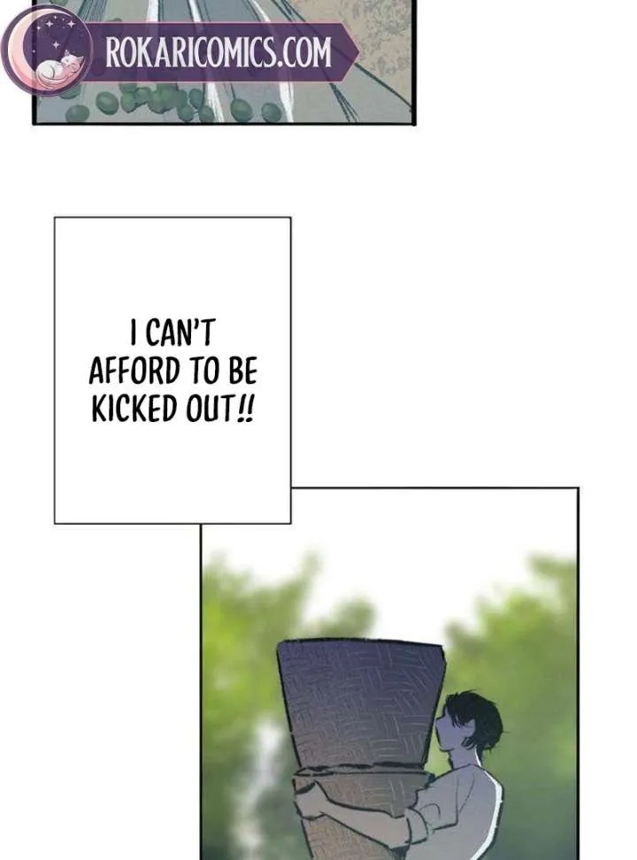 The Secret Garden Chapter 5 page 123