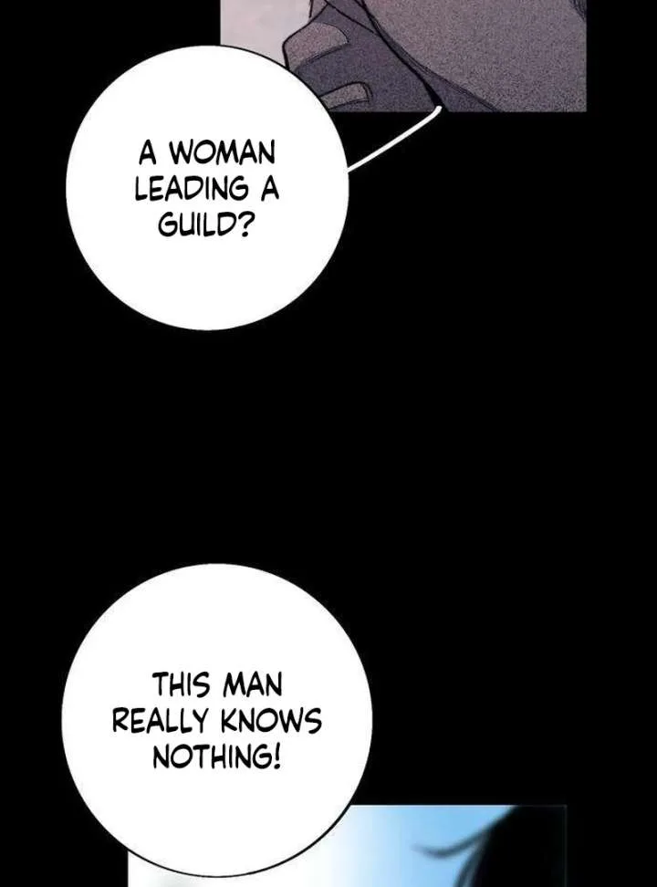 The Secret Garden Chapter 6 page 119