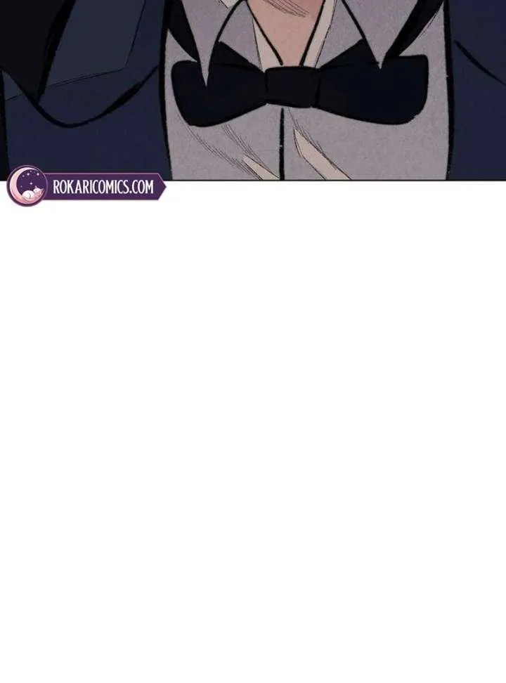 The Secret Garden Chapter 6 page 184